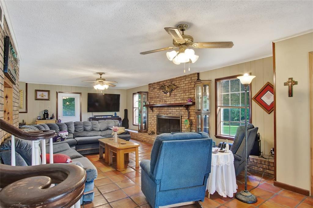 30279 Cleve Kennedy Road Franklinton, LA 70438 - Photo 19 of 29 Gallery Image 19