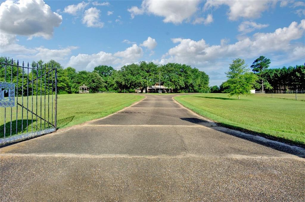 30279 Cleve Kennedy Road Franklinton, LA 70438 - Photo 2 of 29 Gallery Image 2
