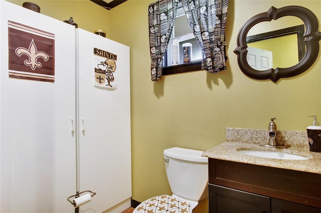 30279 Cleve Kennedy Road Franklinton, LA 70438 - Photo 21 of 29 Gallery Image 21