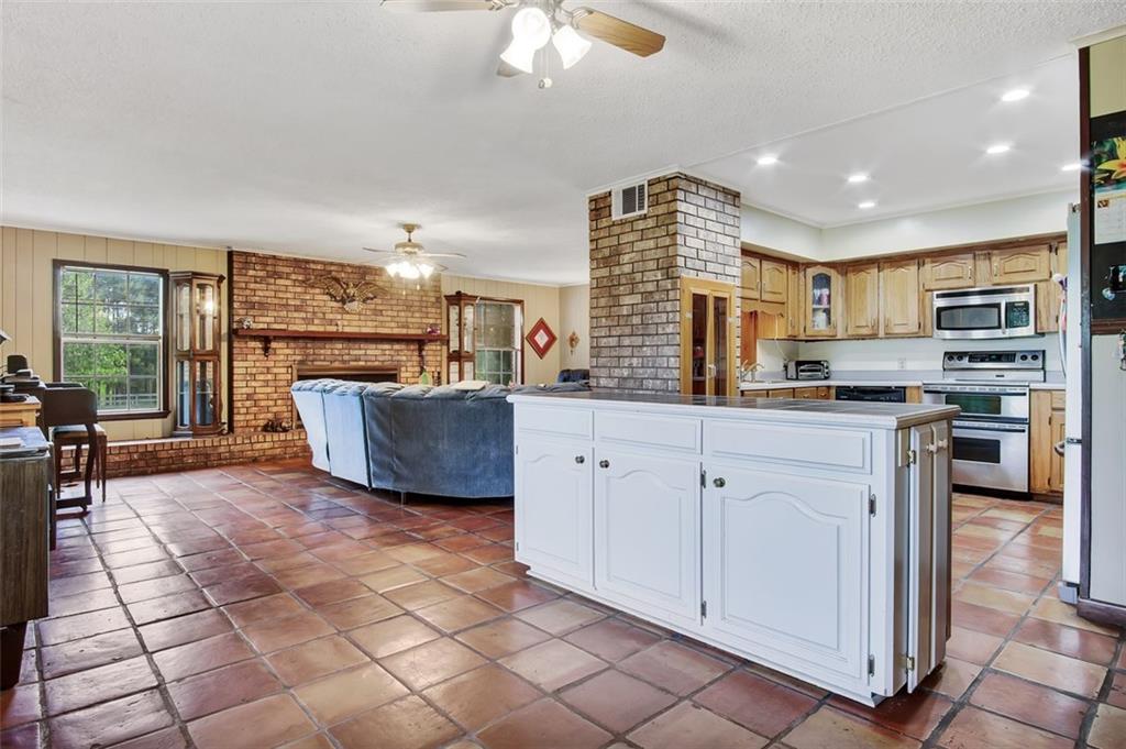 30279 Cleve Kennedy Road Franklinton, LA 70438 - Photo 22 of 29 Gallery Image 22