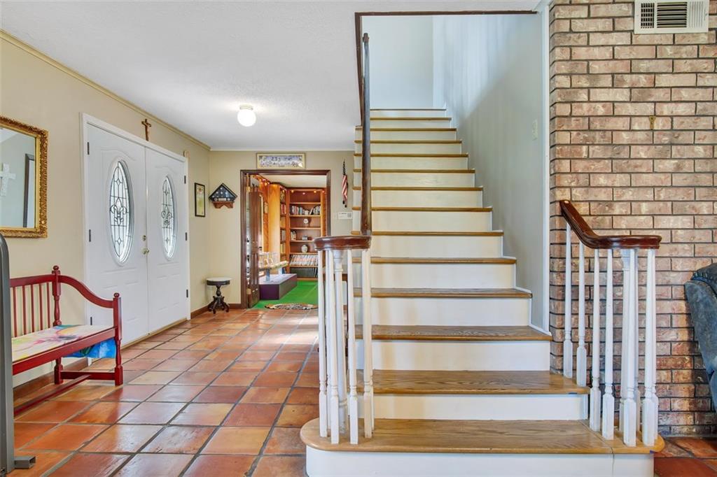 30279 Cleve Kennedy Road Franklinton, LA 70438 - Photo 23 of 29 Gallery Image 23