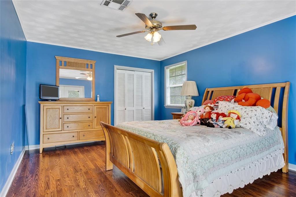 30279 Cleve Kennedy Road Franklinton, LA 70438 - Photo 24 of 29 Gallery Image 24