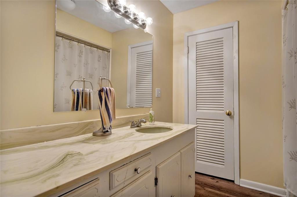 30279 Cleve Kennedy Road Franklinton, LA 70438 - Photo 25 of 29 Gallery Image 25