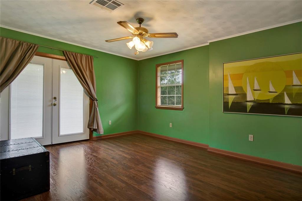 30279 Cleve Kennedy Road Franklinton, LA 70438 - Photo 26 of 29 Gallery Image 26