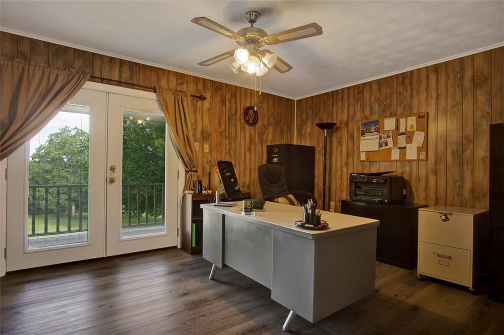 30279 Cleve Kennedy Road Franklinton, LA 70438 - Photo 27 of 29 Gallery Image 27