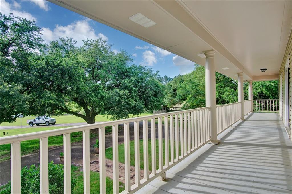 30279 Cleve Kennedy Road Franklinton, LA 70438 - Photo 28 of 29 Gallery Image 28