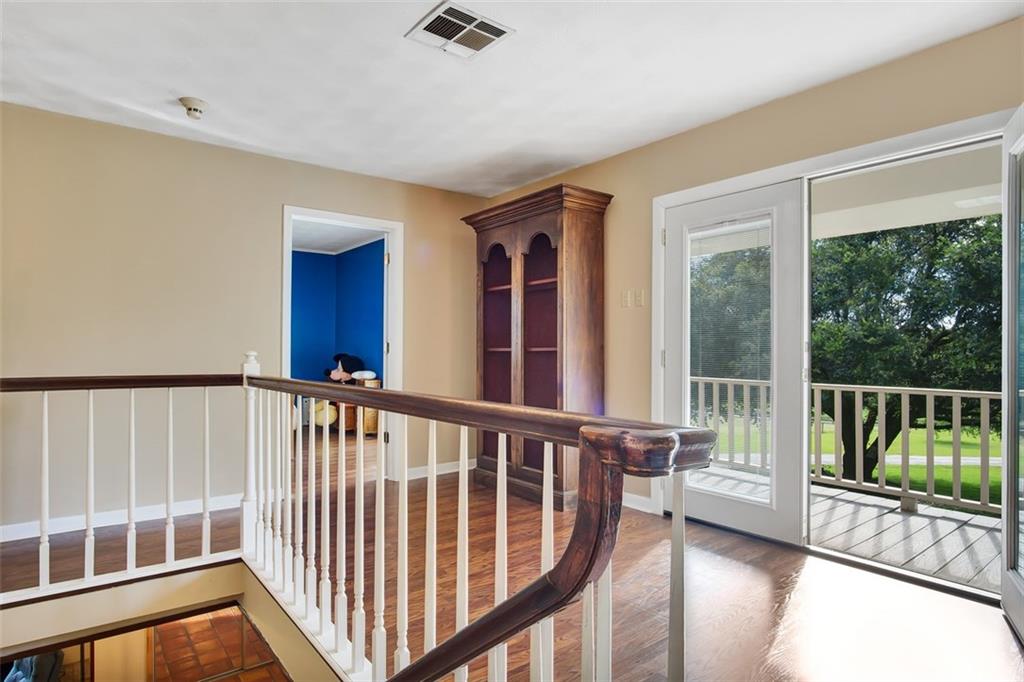 30279 Cleve Kennedy Road Franklinton, LA 70438 - Photo 29 of 29 Gallery Image 29