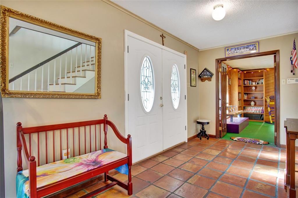30279 Cleve Kennedy Road Franklinton, LA 70438 - Photo 3 of 29 Gallery Image 3
