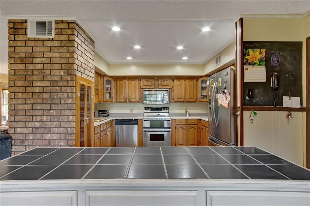 30279 Cleve Kennedy Road Franklinton, LA 70438 - Photo 4 of 29 Gallery Image 4