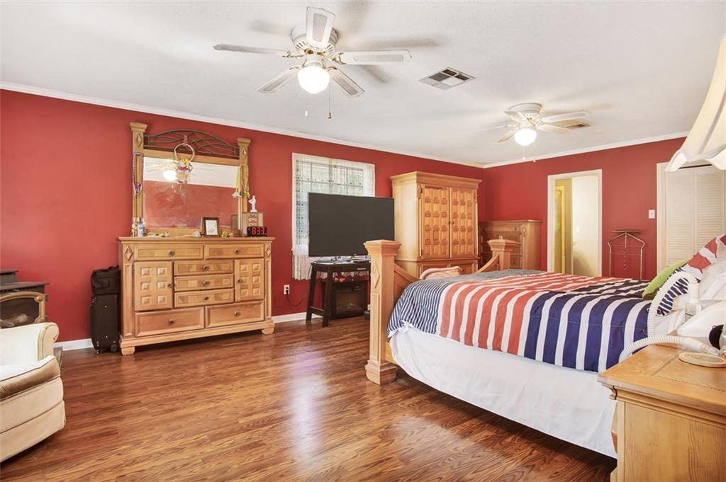 30279 Cleve Kennedy Road Franklinton, LA 70438 - Photo 5 of 29 Gallery Image 5