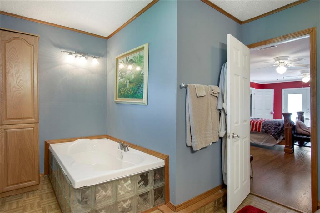 30279 Cleve Kennedy Road Franklinton, LA 70438 - Photo 6 of 29 Gallery Image 6