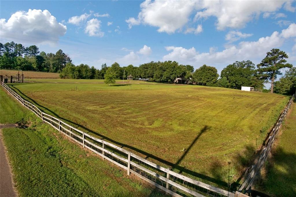 30279 Cleve Kennedy Road Franklinton, LA 70438 - Photo 8 of 29 Gallery Image 8