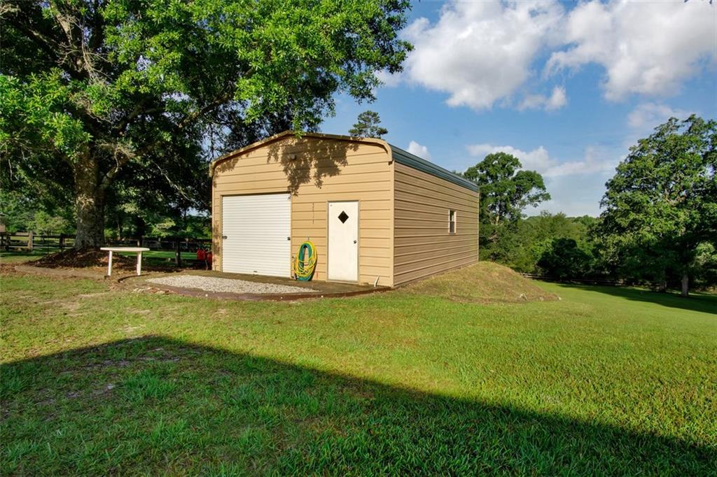 30279 Cleve Kennedy Road Franklinton, LA 70438 - Photo 9 of 29 Gallery Image 9