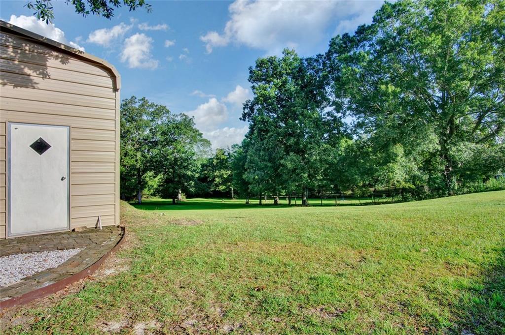 30279 Cleve Kennedy Road Franklinton, LA 70438 - Photo 10 of 29 Gallery Image 10