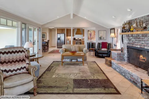 $1,200,000 | 15150 Irish Beach Drive, Manchester, CA 95459
