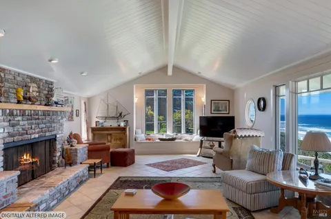 $1,200,000 | 15150 Irish Beach Drive, Manchester, CA 95459