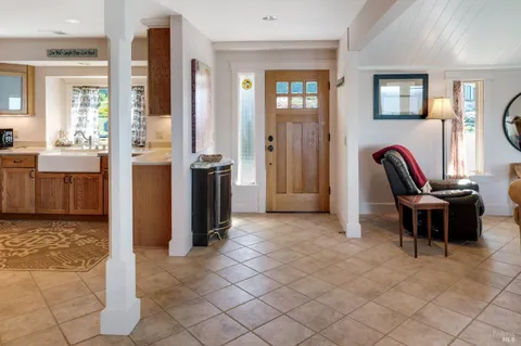$1,200,000 | 15150 Irish Beach Drive, Manchester, CA 95459