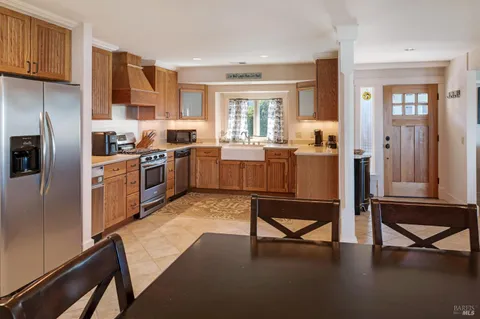 $1,200,000 | 15150 Irish Beach Drive, Manchester, CA 95459