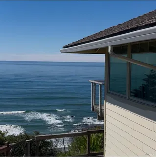 $1,200,000 | 15150 Irish Beach Drive, Manchester, CA 95459