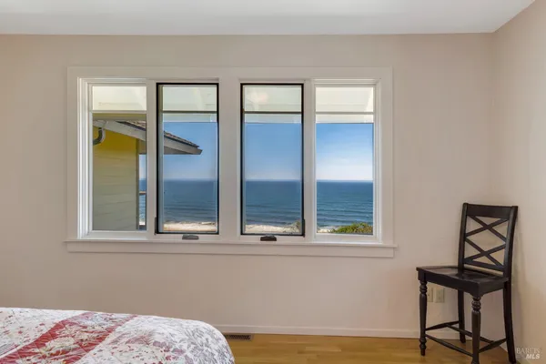 $1,200,000 | 15150 Irish Beach Drive, Manchester, CA 95459