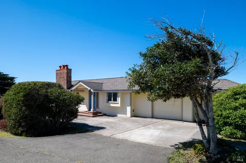 $1,200,000 | 15150 Irish Beach Drive, Manchester, CA 95459
