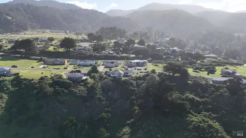 $1,200,000 | 15150 Irish Beach Drive, Manchester, CA 95459