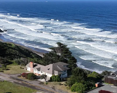 $1,200,000 | 15150 Irish Beach Drive, Manchester, CA 95459