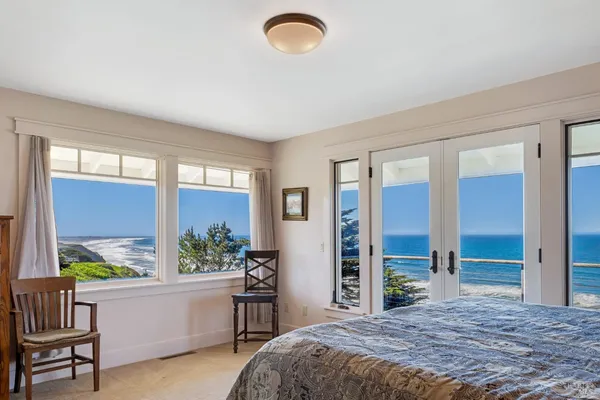 $1,200,000 | 15150 Irish Beach Drive, Manchester, CA 95459