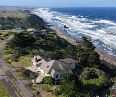 $1,200,000 | 15150 Irish Beach Drive, Manchester, CA 95459