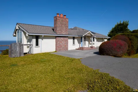 $1,200,000 | 15150 Irish Beach Drive, Manchester, CA 95459