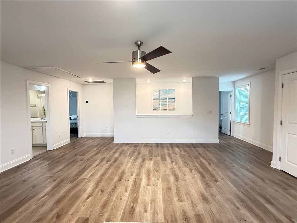 2336 Rutland Road Auburn, AL 36832 - Photo 17 of 28 Gallery Image 17