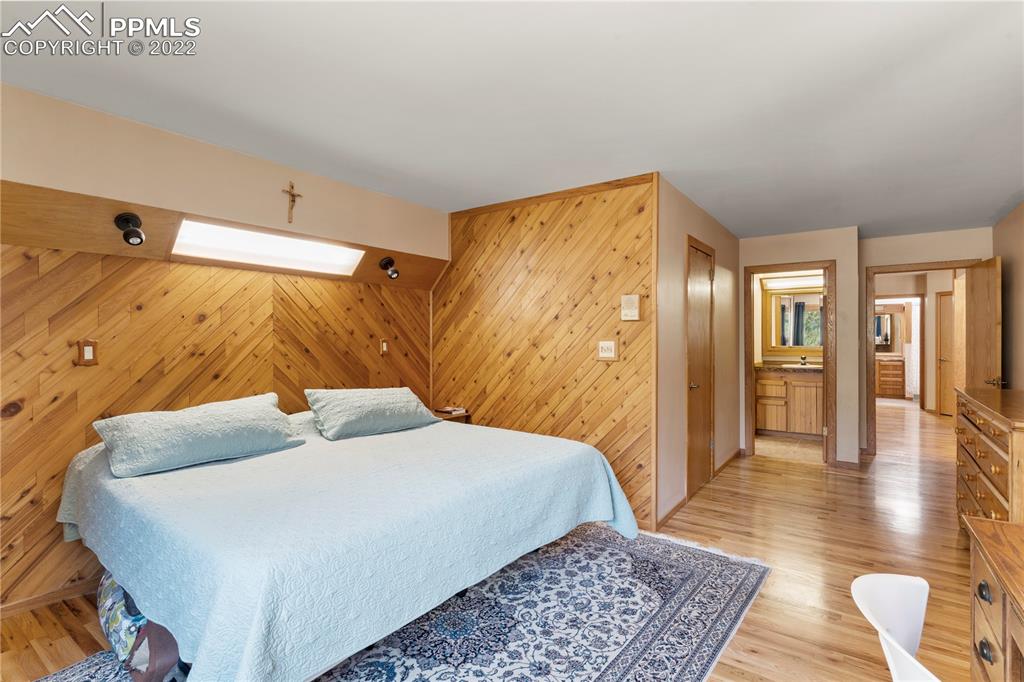 16955 Goshawk Road Colorado Springs, CO 80908 - Photo 23 of 50 Gallery Image 23