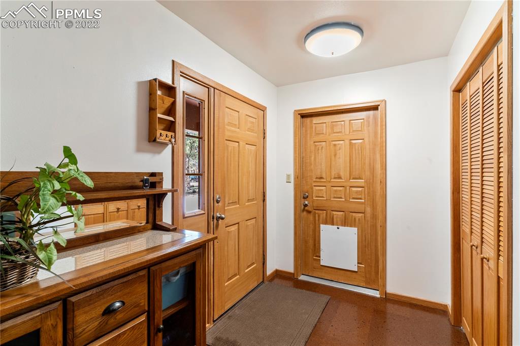 16955 Goshawk Road Colorado Springs, CO 80908 - Photo 41 of 50 Gallery Image 41
