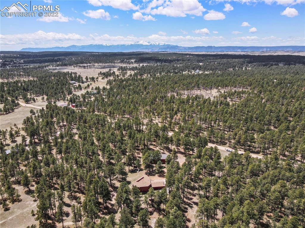 16955 Goshawk Road Colorado Springs, CO 80908 - Photo 46 of 50 Gallery Image 46