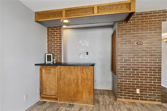 $1,049,900 | 5086 VÃa Serena, Alta Loma, CA 91701