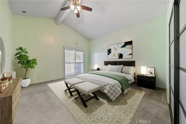 $1,049,900 | 5086 VÃa Serena, Alta Loma, CA 91701