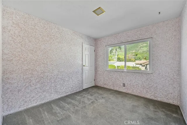 $1,049,900 | 5086 VÃa Serena, Alta Loma, CA 91701