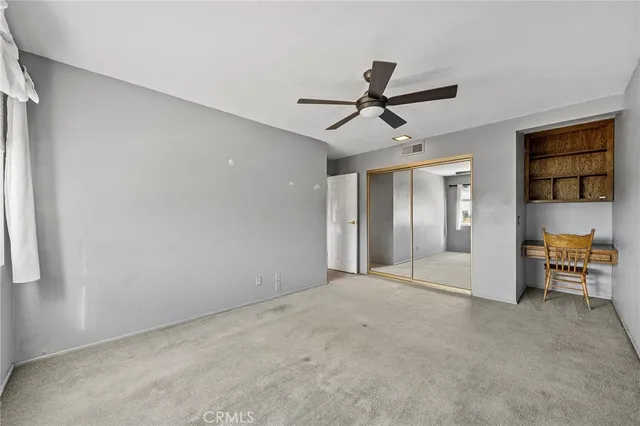 $1,049,900 | 5086 VÃa Serena, Alta Loma, CA 91701