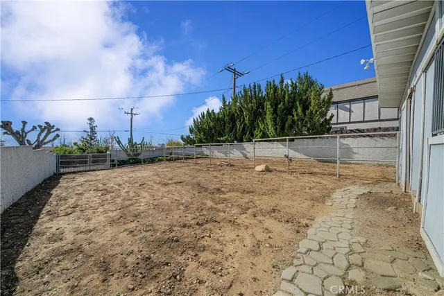 $1,049,900 | 5086 VÃa Serena, Alta Loma, CA 91701