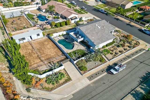 $1,049,900 | 5086 VÃa Serena, Alta Loma, CA 91701