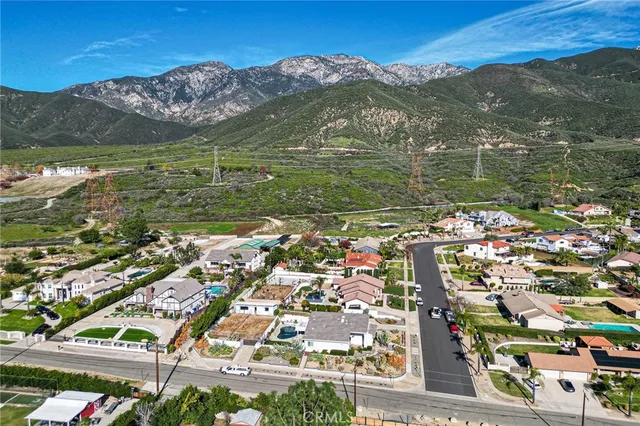 $1,049,900 | 5086 VÃa Serena, Alta Loma, CA 91701