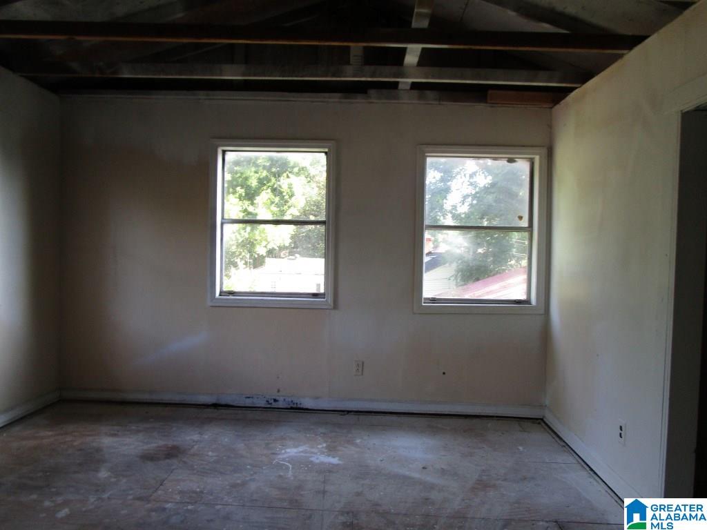 1201 17th Street Southwest Birmingham, AL 35211 - Photo 9 of 10