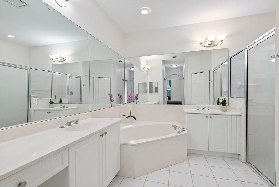 8311 Hampton Wood Drive Boca Raton, FL 33433 - Photo 11 of 22 Photo 11
