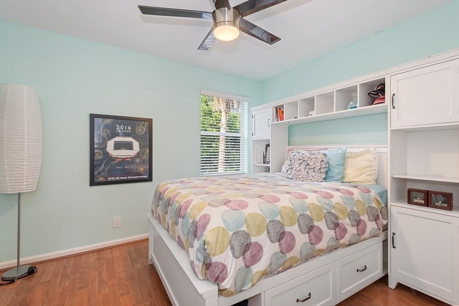 8311 Hampton Wood Drive Boca Raton, FL 33433 - Photo 12 of 22 Photo 12