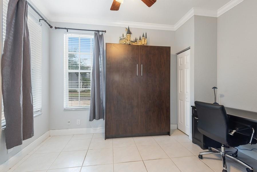8311 Hampton Wood Drive Boca Raton, FL 33433 - Photo 13 of 22 Photo 13