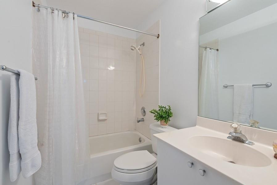 8311 Hampton Wood Drive Boca Raton, FL 33433 - Photo 14 of 22 Photo 14