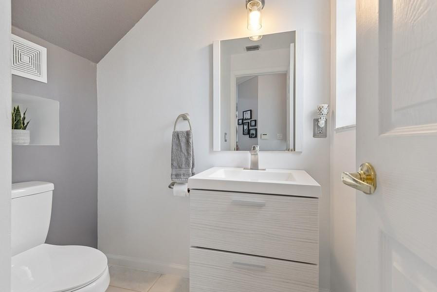 8311 Hampton Wood Drive Boca Raton, FL 33433 - Photo 15 of 22 Photo 15