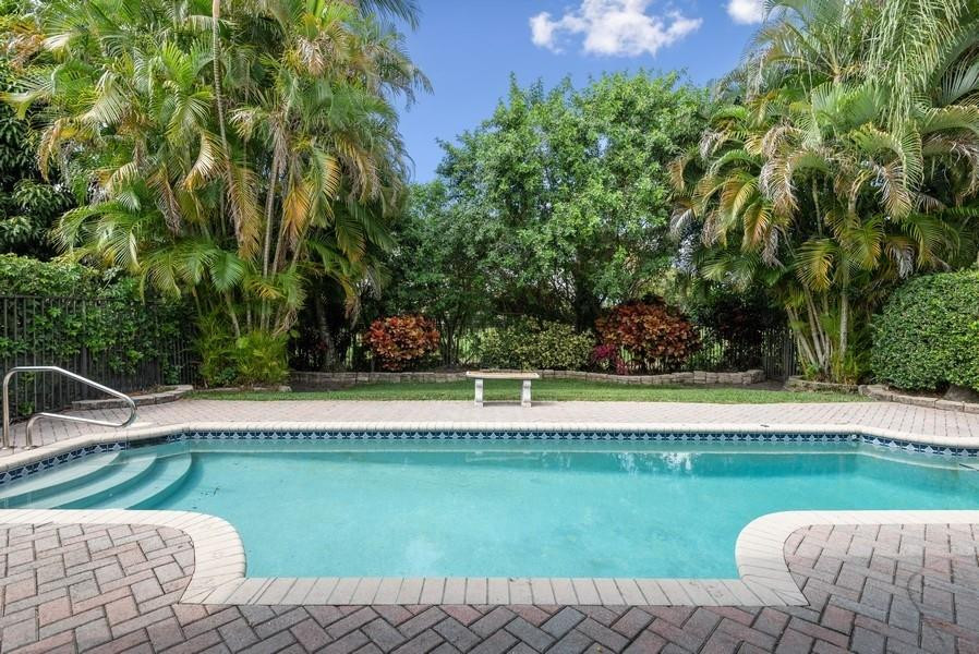 8311 Hampton Wood Drive Boca Raton, FL 33433 - Photo 17 of 22 Photo 17