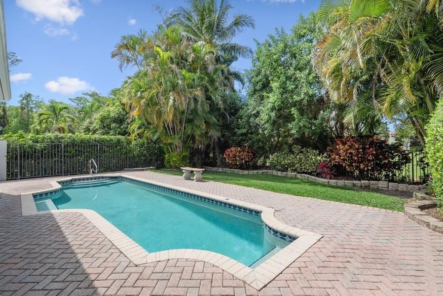 8311 Hampton Wood Drive Boca Raton, FL 33433 - Photo 18 of 22 Photo 18