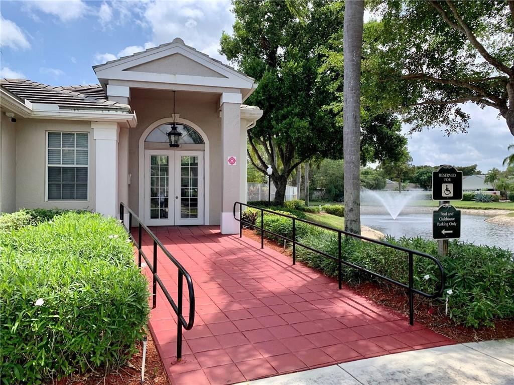 8311 Hampton Wood Drive Boca Raton, FL 33433 - Photo 19 of 22 Photo 19